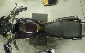 KAWASAKI ZRX1100 1997 ZRT10C