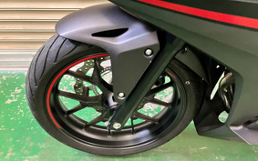 HONDA CBR400R ABS 2020 NC56