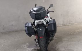 HONDA CB1300SF BOLDOR SC54