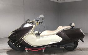 YAMAHA MAXAM 250 SG21J