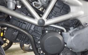 HONDA VTR 250 Gen. 2 MC33