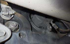 HONDA FORZA Z GEN 2 MF10