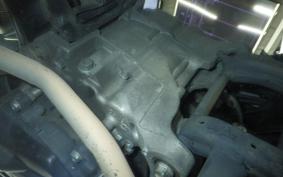 HONDA LEAD 125 2013 JF45