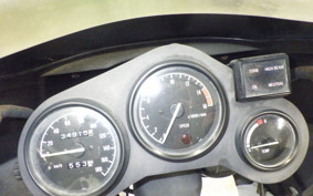 YAMAHA FZR400 R 1988 1WG
