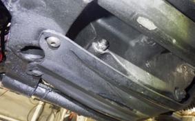 OTHER +UNREGISTERED MODEL by BDS1330 2019