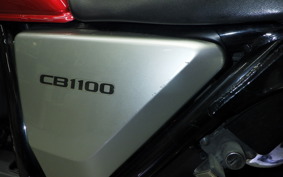 HONDA CB1100 ABS 2011 SC65