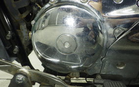 SUZUKI INTRUDER 400 Classic 2005 VK54A