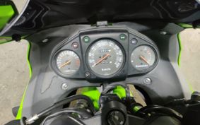 KAWASAKI NINJA250R EX250K