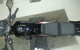 KAWASAKI Z550 GP 2023