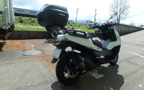 BMW C400GT 2019 0C06