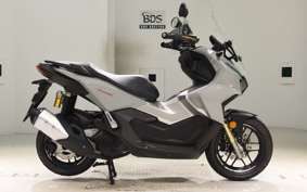 HONDA ADV160 KF54
