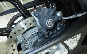 BMW S1000RR 2021