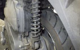 YAMAHA JOG-7 2018 AY01