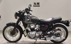 MEGURO K3 2022 EJ800E