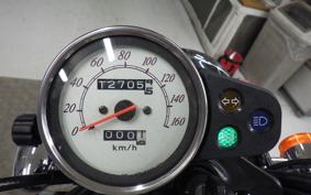 HONDA CL400 2000 NC38