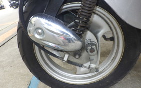 YAMAHA VINO 50 2023 SA10J