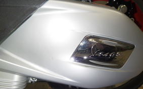 VESPA PRIMAVERA125 2024