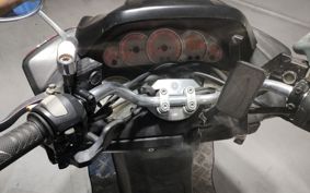 YAMAHA MAJESTY 250C SG03J