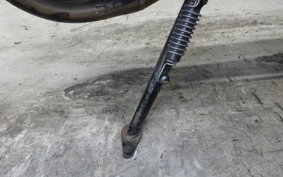YAMAHA XJR1300 Gen.2 2006 RP17J