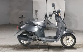 HONDA TODAY AF61