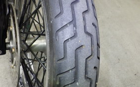 YAMAHA DRAGSTAR 400 VH01J