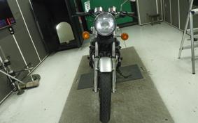 YAMAHA XJ750 E 1981 5G8