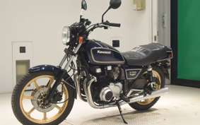 KAWASAKI KZ750 2026