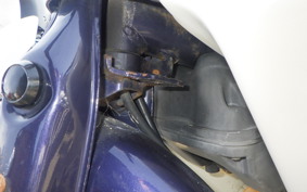 HONDA C50 SUPER CUB C50