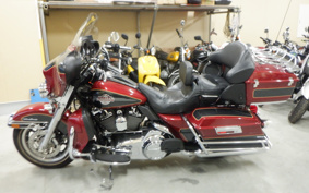 HARLEY FLHTCU1580-1690 2007 FC4