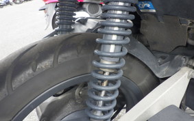 HONDA PCX 125 JF56