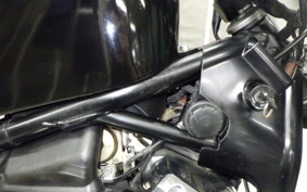 YAMAHA DRAGSTAR 400 1996 4TR