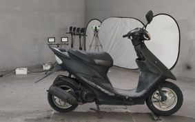 HONDA DIO AF35
