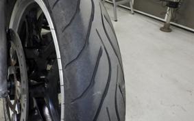 HONDA CB1100 ABS 2011 SC65