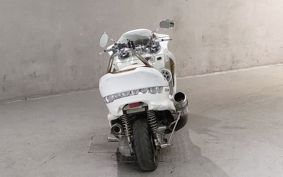 YAMAHA MAJESTY 250 SG03J