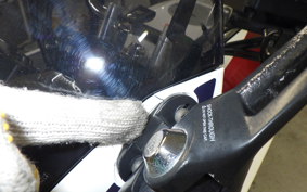HONDA CB1300SB SUPER BOLDOR EP 2014 SC54
