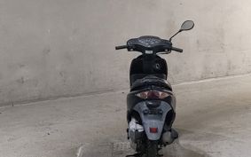 HONDA DIO AF68