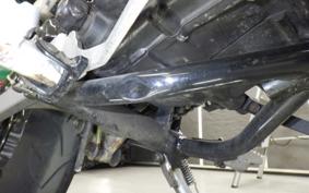 KAWASAKI KSR-1 1995 MX050B