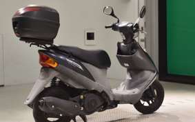 SUZUKI ADDRESS V125 G 2023 CF46A