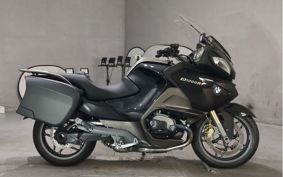 BMW R1200 RT 2013 0430