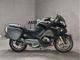 Фото BMW R1200 RT 2013 с японского аукциона