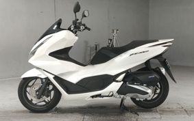 HONDA PCX 160 KF47