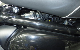 TRIUMPH BONNEVILLE SPEED 2022