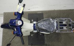 HONDA C50 SUPER CUB AA09