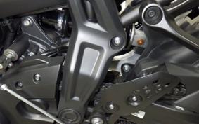 YAMAHA MT-07 2024 RM33J