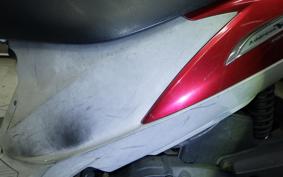 SUZUKI ADDRESS V125 G 2000 CF46A