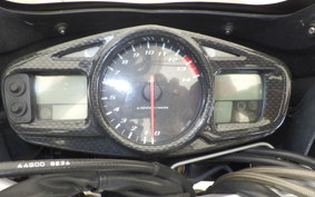 SUZUKI GSR 400 2006 GK7DA
