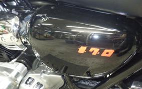 MEGURO K3 2026 EJ800E
