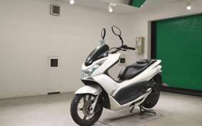HONDA PCX125 JF28
