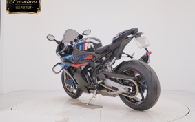 BMW M1000RR