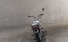 HONDA MONKEY Z50J
